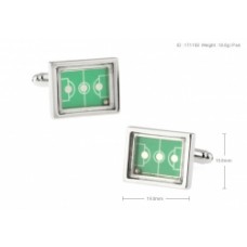 Cufflink171158